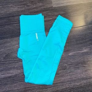 Energy Seamless Leggings
